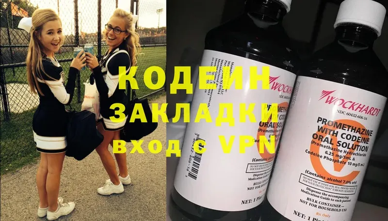 дарнет шоп  Скопин  Кодеин Purple Drank 