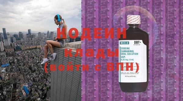 спиды Липки