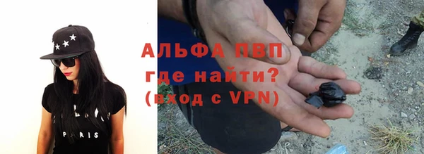 индика Лихославль