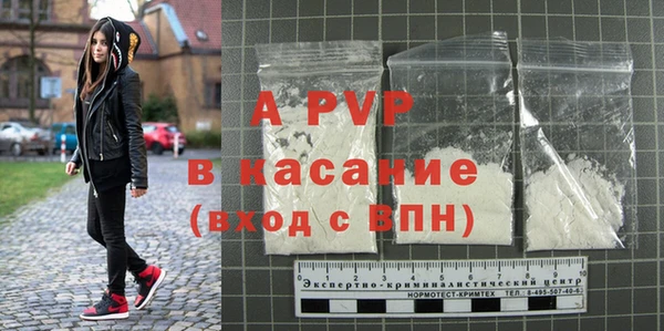 бошки Ладушкин