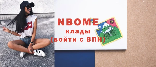 шишки Лагань