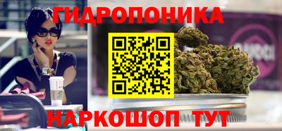 дживик Будённовск