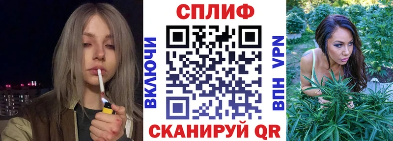 Марихуана MAZAR  KRAKEN маркетплейс  Скопин 
